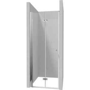 Deante KERRIA PLUS KTSX042P obraz