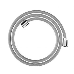 HANSGROHE Hadice Sprchová hadice, 160 cm, chrom 28260000 obraz