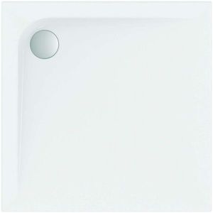 IDEAL STANDARD Ultra Light Sprchová vanička 90x90 cm, bílá K517301 obraz