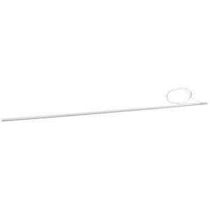 SAPHO LOREA LED pásek 141cm, 1, 4W, 6000K LED145 obraz