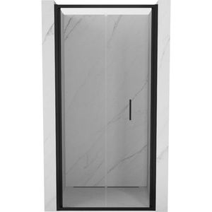 Rozměr 90x200 cm obraz