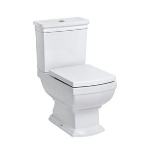 KERRA WC kompakt Kleopatra 11 (s deskou) 5907548101235 obraz