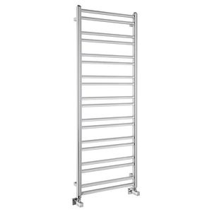 SAPHO METRO DOS otopné těleso 550x1430 chrom IR430R obraz
