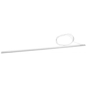 SAPHO LED pásek 74cm, 0, 8W, 6000K LED074 obraz