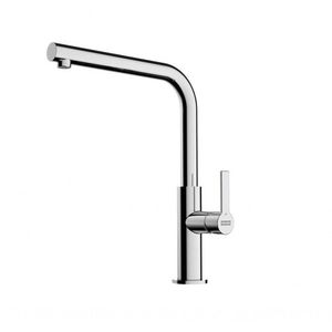 FRANKE Maris Slim Dřezová baterie FS 2841.031, chrom 115.0728.390 obraz