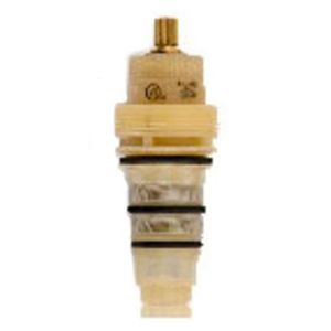 SAPHO Termostatická kartuše CR-150C CR-150C obraz