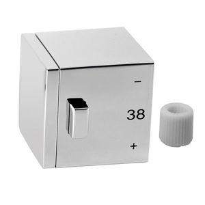 NOVASERVIS Rukojeť termostatu Aquasave R/2800T, 0 obraz