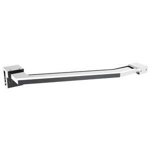 GELCO Vzpěra 300x150 GDV300 GDV300 obraz