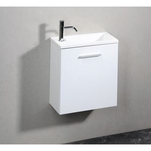 GELCO Skříňka Latus 450x500x230 55541 obraz