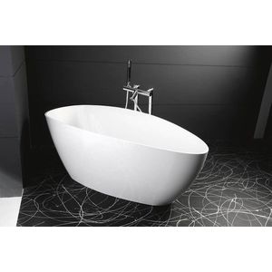GELCO Vana z litého mramoru ELIPSIE 1570 GVEL1570 obraz
