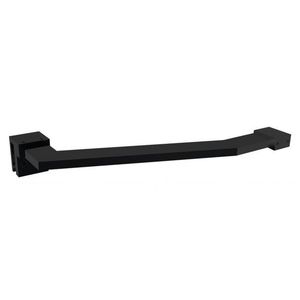 GELCO Vzpěra 300x150 GDV300B GDV300B obraz
