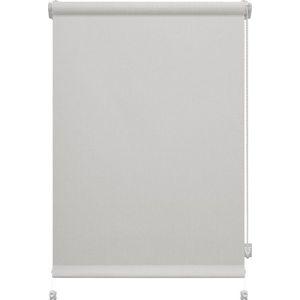Krémová roleta 57x150 cm Mini Sonata – Gardinia obraz