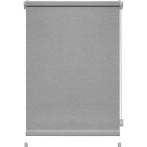 Světle šedá roleta 57x150 cm Mini Faro – Gardinia obraz