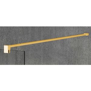 GELCO VARIO vzpěra 1400, zlatá mat, GX2217 GX2217 obraz