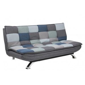 Patchwork obraz