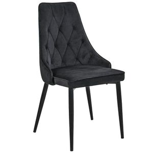 Ak furniture obraz
