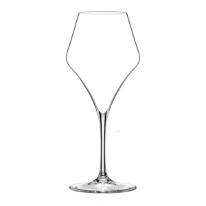 Rona Sklenice na víno Aram 500 ml 6 ks obraz