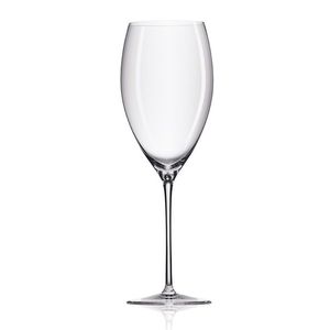 Rona Sklenice na víno Grace 580 ml 2 ks obraz