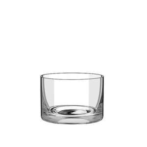 Rona Miska na dezerty a pochutiny PARIS 280 ml, 3 ks obraz