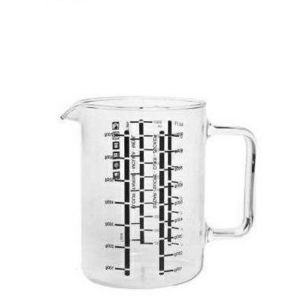 Odměrka 0, 5 l obraz