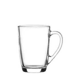 Glasmark Hrnky ALA 300 ml, 6 ks obraz