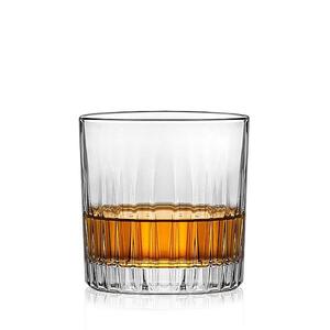 RCR Sklenice Timeless 310 ml, 6 ks obraz