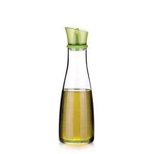 Tescoma Láhev na olej Vitamino 500 ml obraz