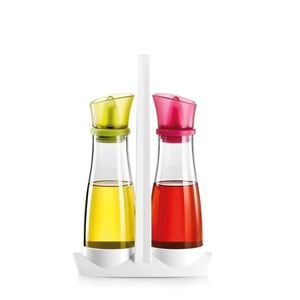 Tescoma Sada na olej a ocet Vitamino 250 ml 2 ks obraz