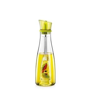 Tescoma Láhev na olej se sítkem Vitamino 500 ml obraz