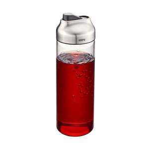 Gefu lahev na olej nebo ocet Kippo 400 ml obraz