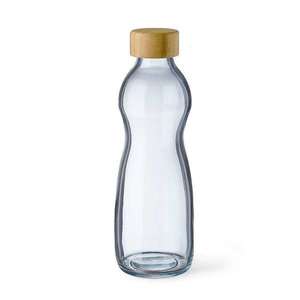 Simax láhev na vodu Pure 0, 75 l obraz