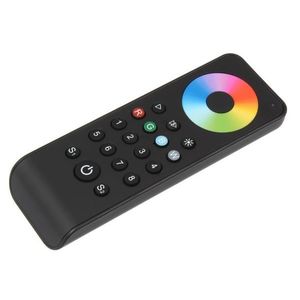 T-LED Držák pro ovladače dimLED S obraz