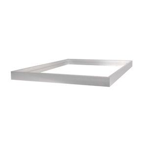 LED panely obraz