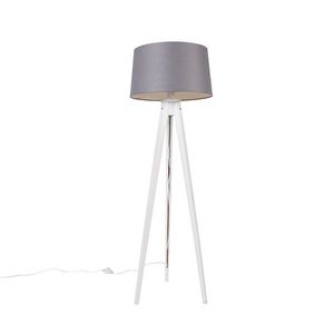 Ložnice | Osvětlení do ložnice | Stojací lampy moderní obraz