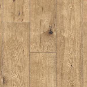 Vinylová podlaha SPC Dub Barley R131 XL 4mm 23/32 obraz