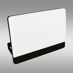 Reflektor Bryza 04243 LED 15W černý NW obraz