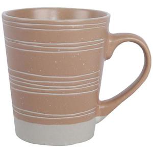 Hrníček 360 ml 676873 obraz