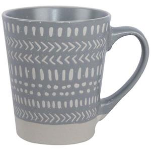 Hrníček 360 ml 676874 obraz