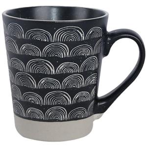 Hrníček 360 ml 676875 obraz