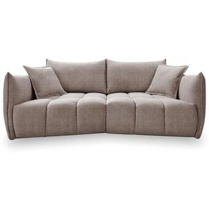 Sofa Laura Cremona 24 obraz