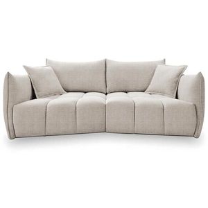 Sofa Laura Cremona 04 obraz