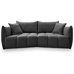 Sofa Laura Cremona 97 obraz