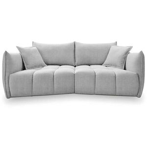 Sofa Laura Cremona 81 obraz
