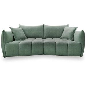 Sofa Laura Cremona 39 obraz
