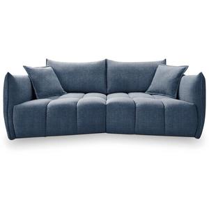 Sofa Laura Cremona 79 obraz