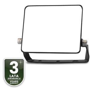 LED Svítidlo Azzler 20W PIR 4000K obraz