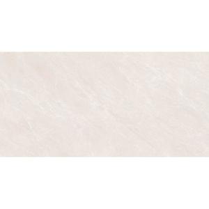 Zayden Cream Poler 60/120 obraz