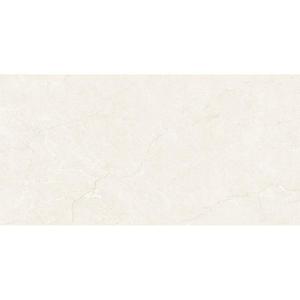 Forza Pearl Matt Carving 60/120 obraz
