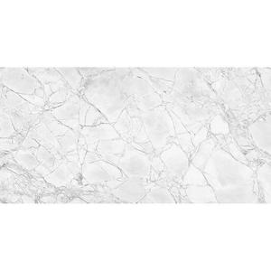 Arabescato Sintered 4D 60/120 obraz
