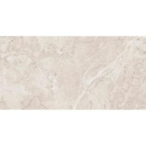 Arion Ash Matt Carving 60/120 obraz